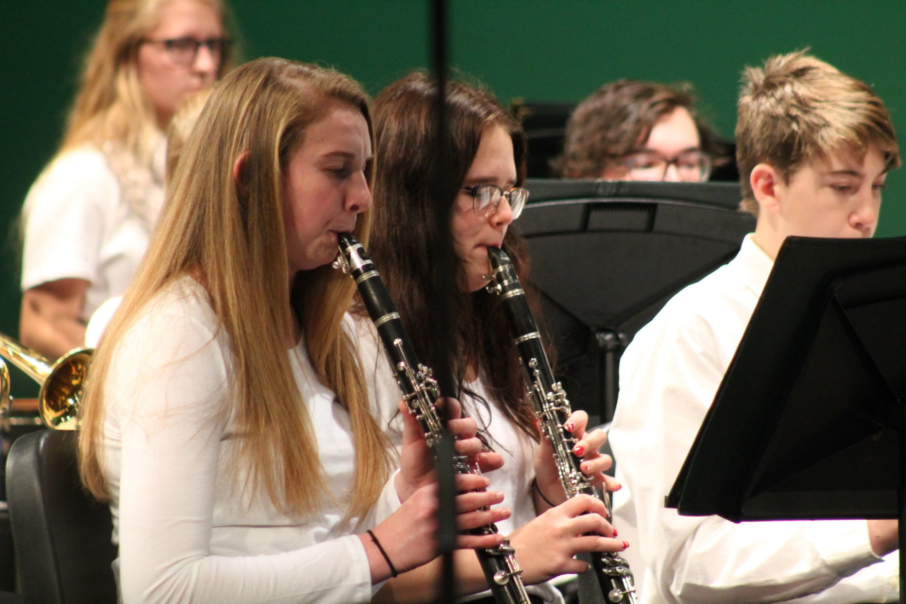 BDHS Bands Holiday Concert 007.JPG